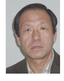 吉田 功 理事
