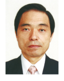 野田光一 理事・主任研究員