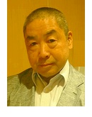 小野豊和 理事