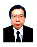 太田博之 理事